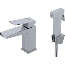 Смеситель AV Engineering AVNEO1-A170-112
