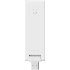 Центр управления (хаб) Aqara Hub M100 (Thread)