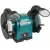 Заточный станок Makita GB801