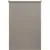 Рулонные шторы Franc Gardiner Juta 50x160 9403217948 (графит)