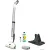 Электрошвабра Karcher EWM 2 Premium 1.056-350.0