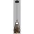 Подвесная люстра Odeon Light Nave 5098/4LC