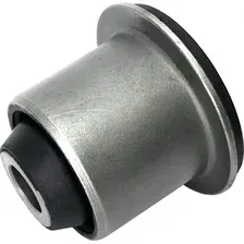 Сайлентблок рычага подвески Febi Bilstein 29568