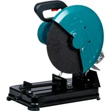 Монтажная (отрезная) пила Alteco CM 2000-355 BD 17292