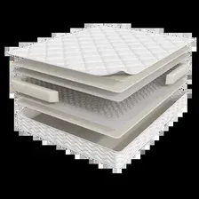 Матрас Askona Prime Lite 80x186