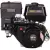 Двигатель бензиновый Rato R500 D25.0 R