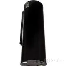 вытяжка KONIGIN BEAUTY 31 BLACK