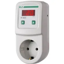 Реле температуры Евроавтоматика F&amp;F RT-800 EA07.001.017