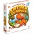 Настольная игра Лас Играс Хитрая белочка / 3823516