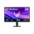 LG 24G411A-B