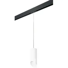 Трековый светильник Lightstar Rullo PRORP648686