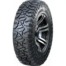 Летние шины KAMA Flame М/Т 235/75R15 109Q