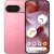 Телефон Google Pixel 9 12GB/128GB (пион)