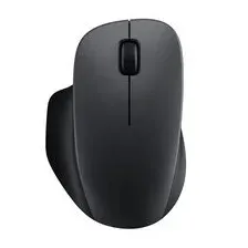 Мышь беспроводная Xiaomi Mouse Comfort Edition