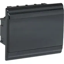 Бокс пластиковый IEK MKP13-V-01-09-41-K02
