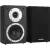 Полочная акустика Premiera DS-501 (черный)