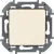 Выключатель Legrand Inspiria 673651