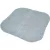 Подстилка для бассейна MSpa BubbleMat6S, B0303551