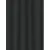 Шторка-занавеска для ванны Perfecto Linea Harmony 36-118112 (жемчужно-черный)