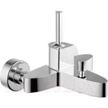 Смеситель Bravat Spring F679113C-01