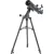 Телескоп Veber NewStar LT60090 AZII