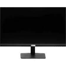 Монитор LightCom V-Plus ПЦВТ.852859.400-04