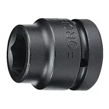 Головка слесарная Partner PA-46521