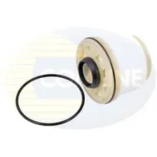Топливный фильтр Comline CTY13045