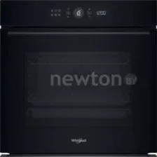 Электрический духовой шкаф Whirlpool WOI5S8PCM1SBA