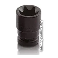 Головка слесарная Toptul KABK1620