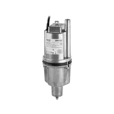 Насос вибрационный ECO CPV-333, EC4213-6