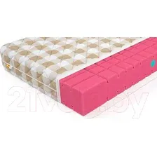 Матрас Mr. Mattress BioGold 80x190
