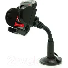 Держатель для смартфона AVS AH-2116-D (43753)