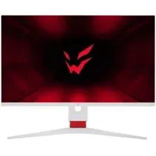 Игровой монитор Ardor Gaming Portal AF24H1 (180 Гц, белый)