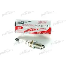 Свеча Patron SPP3015