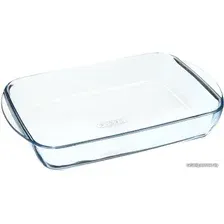 Форма для выпечки Pyrex Essentials 239B000