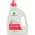 Гель для стирки Synergetic Active Fresh биоразлагаемый 1.5 л