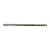 Бур Milwaukee 4932352027