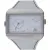 Наручные часы Q&amp;Q GQ82J304