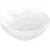 Умывальник Villeroy & Boch 4A4500R1
