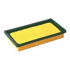 Воздушный фильтр BIG Filter GB-934