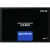 SSD GOODRAM CX400 gen.2 256GB SSDPR-CX400-256-G2