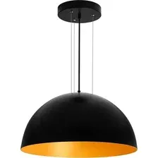 Подвесная люстра Arlight SP-RESTO-HANG-R500-30W 039699