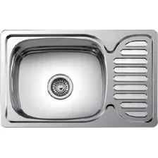 Кухонная мойка Ledeme L96642