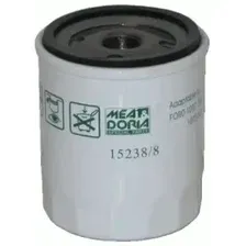 Фильтр масляный MEAT & DORIA 15238/8