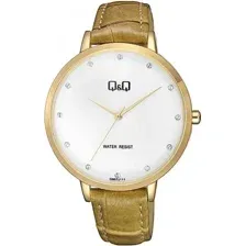 Наручные часы Q&amp;Q QB57J111
