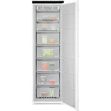 Морозильник Electrolux Seria 700 KUN7NE18S