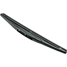 Щетка стеклоочистителя Carberry 26CA159