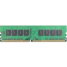 Оперативная память Patriot 8GB DDR4 PC4-19200 [PSD48G240081]