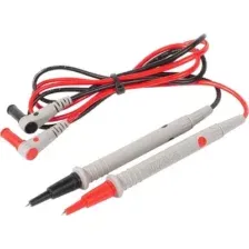 Комплект щупов КВТ Proline КТ 3001 / 89656
